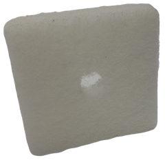 SE42 JDK 150-500 Filter for Secoh Blowers