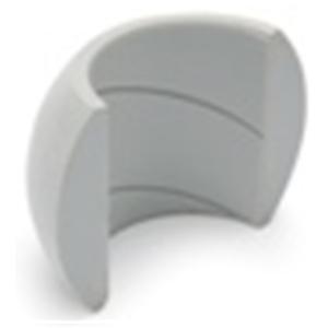 Klargester BD/BE BioDisc Bearing Bush Half