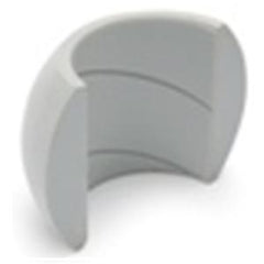 Klargester BD/BE BioDisc Bearing Bush Half