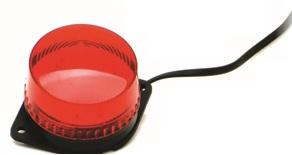 Charles Austen ET100AO Air Pump