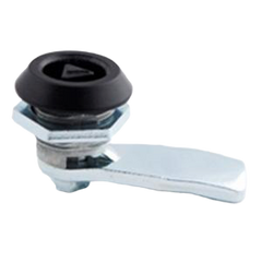 Klargester BioDisc/Biotec Cover Lock