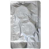 Secoh SE21 Diaphragm Kit for SLL/JDK Series Blowers