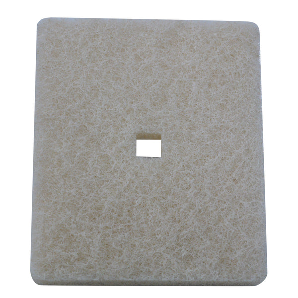 Hiblow HP100 - HP200 Filter