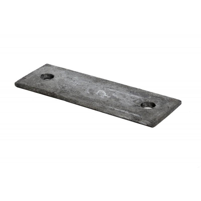 Spare Parts For Klargester WasteWater Systems