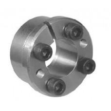 Klargester BC BioDisc Locking Element (30x65)