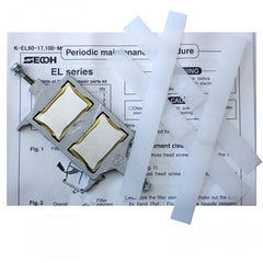 SE9 Magnet for EL Series Blowers (DISCONTINUED)