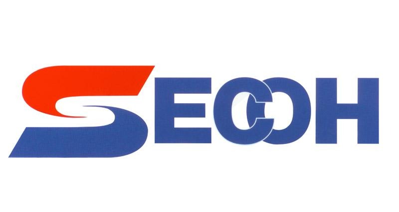 SE15 Magnet for EL Series Blowers