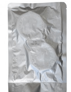 SE2 EL Diaphragm Set