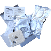 SE10 Service Kit for Secoh EL Blowers (EL-120/150/250)