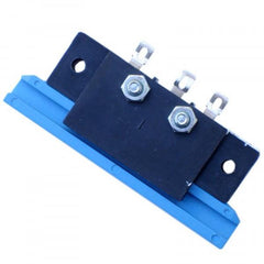 Secoh SS53330420 Autostopper for EL Series Blowers