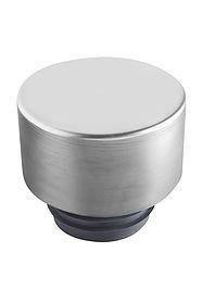 Studor Maxi-Filtra Aluminium Cover